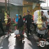 duh-7-warga-surabaya-tewas-usai-pesta-miras-11-orang-lagi-masuk-igd