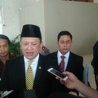 tanggapi-melemahnya-rupiah-ini-perintah-ketua-dpr