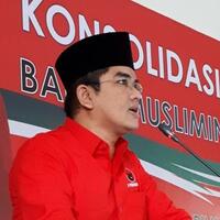 temui-pa-212-pp-bamusi-nilai-jokowi-tunjukkan-sikap-adil-kepada-semua-golongan