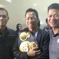daud-yordan-kemungkinan-lawan-peringkat-1-kelas-ringan-wba
