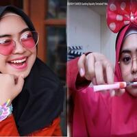 sering-dikomentari-negatif-ria-ricis-hempaskan-kegalauan-dengan-cara-begini