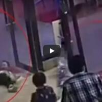 seorang-wanita-hamil-tega-jegal-balita-hingga-dilarikan-ke-rumah-sakit