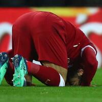mohamed-salah-akan-patahkan-keangkeran-markas-as-roma