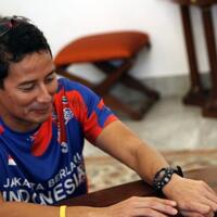 terkait-diskotek-old-city-sandi-surati-kapolsek-tambora-dan-kapolres-jakarta-barat