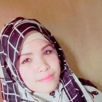 mahasiswi-cantik-gantung-diri-asma-yakub-sempat-kirim-pesan-ke-orang-tuanya