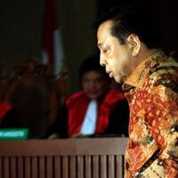 kriminolog-sebut-hukuman-yang-akan-membuat-koruptor-jera-adalah-hukuman-mati