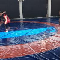 timnas-gulat-indonesia-bikin-untung-latihan-timnas-gulat-bulgaria