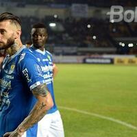 bojan-malisic-siapkan-mental-jelang-partai-el-clasico-indonesia