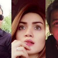 tak-peduli-omongan-orang-soal-hilda-vitria-billy-syahputra-yang-penting-bahagia