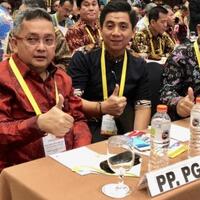 ketum-pgsi-hadiri-rapat-anggota-tahunan-koni