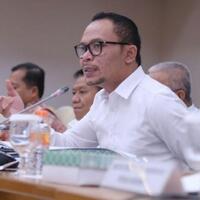 menaker-sebut-tenaga-kerja-indonesia-serbu-negara-lain-bukan-indonesia-diserbu-tka