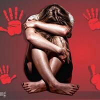 mahasiswi-ini--diraba-raba--dosen-pembimbing-saat-bimbingan-skripsi