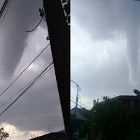 cuaca-ekstrem-ketua-dpr-imbau-masyarakat-jaga-kesehatan-dan-tetap-waspada