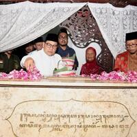 cak-imin-ingatkan-rakyat-indonesia-lewat-syair-ranggawarsita