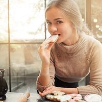 bosan-kurus-coba-simak-7-tips-alami-untuk-tambah-berat-badan