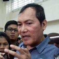 kpk-peringatkan-pengusaha-jauhi-sogok-untuk-perizinan