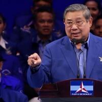 harga-dolar-as-nyaris-tembus-rp-14000-sby-harus-diwaspadai-ada-apa