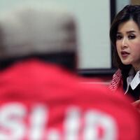 psi-hanya-hoax-yang-bisa-kalahkan-jokowi