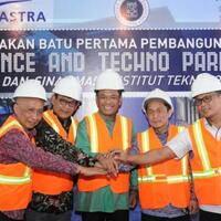 itb-gandeng-swasta-bangun-science-and-techno-park