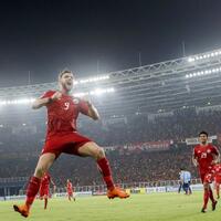 bojan-malisic-mengaku-tahu-cara-hentikan-marko-simic