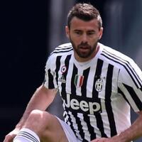 nasib-sial-tiga-pilar-juventus-ini-akan-jadi-pemain-gratisan-di-akhir-musim