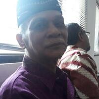 kisah-idrus-pensiunan-damkar-dki-yang-melawan-api-selama-30-tahun