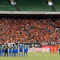 tiga-kabar-baik-untuk-persib-bandung-jelang-el-clasico-kontra-persija-jakarta