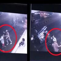 beli-nasi-goreng-seorang-pemuda-di-depok-dirampok-dan-disayat-pisau-3-pelaku