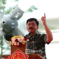 panglima-tni-generasi-penerus-tidak-akan-tahu-sejarah-tanpa-adanya-benda-sejarah