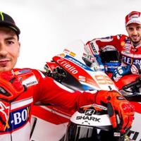 tak-kunjung-bersinar-jorge-lorenzo-terancam-absen-lama-pada-musim-depan