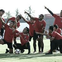 live-streaming-afc-cup-2018-bali-united-vs-global-cebu-pukul-1800-wib