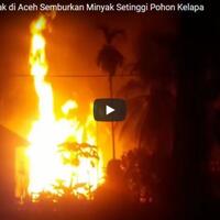 ini-langkah-pemprov-aceh