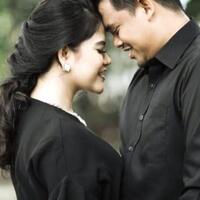 foto-kahiyang-hamil-besar-bikin-pangling-netizen-sampai-terharu-dibuatnya