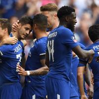 chelsea-lolos-ke-final-piala-fa-ini-target-antonio-conte-selanjutnya
