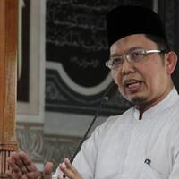 jaksa-tuntut-alfian-tanjung-3-tahun-penjara