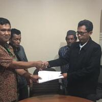 sawit-watch-minta-klhk-menindak-perusahaan-perkebunan-di-pulau-laut