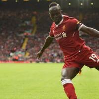 mane-gol-liverpool-3-as-roma-0