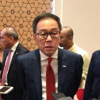 laba-bersih-astra-turun-2-persen-di-triwulan-pertama-2018