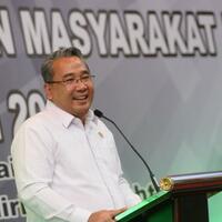 indonesia-berpotensi-menjadi-negara-ke-4-dengan-perekonomian-terkuat-di-dunia