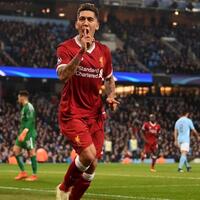 firmino-gol-liverpool-4-as-roma-0