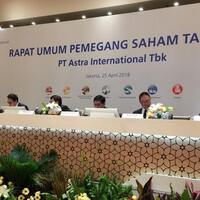 rups-astra-siang-ini-bagikan-dividen-rp-74-triliun