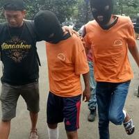 terlibat-curas-di-20-titik-di-bandung-dua-pria-ini-ditembak-polisi