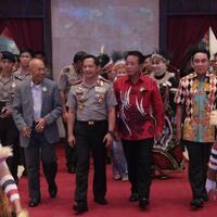 kapolri-reuni-reuni-ex-trikora-maluku-dan-irian-jaya