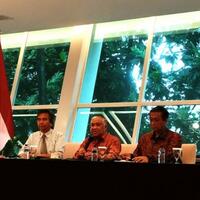 ajang-hlc-wms-di-bogor-din-bukan-membicarakan-konflik-di-negara-timur