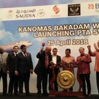 kanomas-resmi-jadi-preferred-travel-agent-saudi-airlines