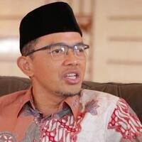 ketua-ldnu-kirab-koin-nu-adalah-dakwah-perekonomian