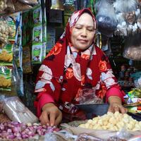 komisi-iv-panggil-puluhan-importir-bawang-putih-bahas-lonjakan-harga