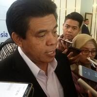 rupiah-melemah-tiket-pesawat-jadi-mahal