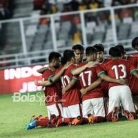 pssi-akan-umumkan-pelatih-baru-timnas-u-19-indonesia-malam-ini