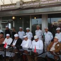 foto-bocor-ke-publik-alumni-212-sebut-ada-pihak-ingin-adu-domba-presiden-dan-ulama